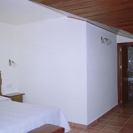 Hostal Fondevila Bohí Εξωτερικό φωτογραφία