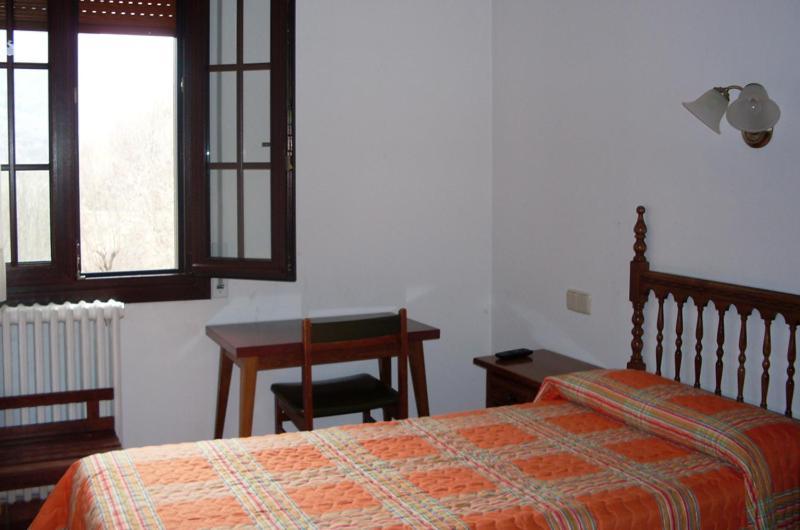 Hostal Fondevila Bohí Δωμάτιο φωτογραφία
